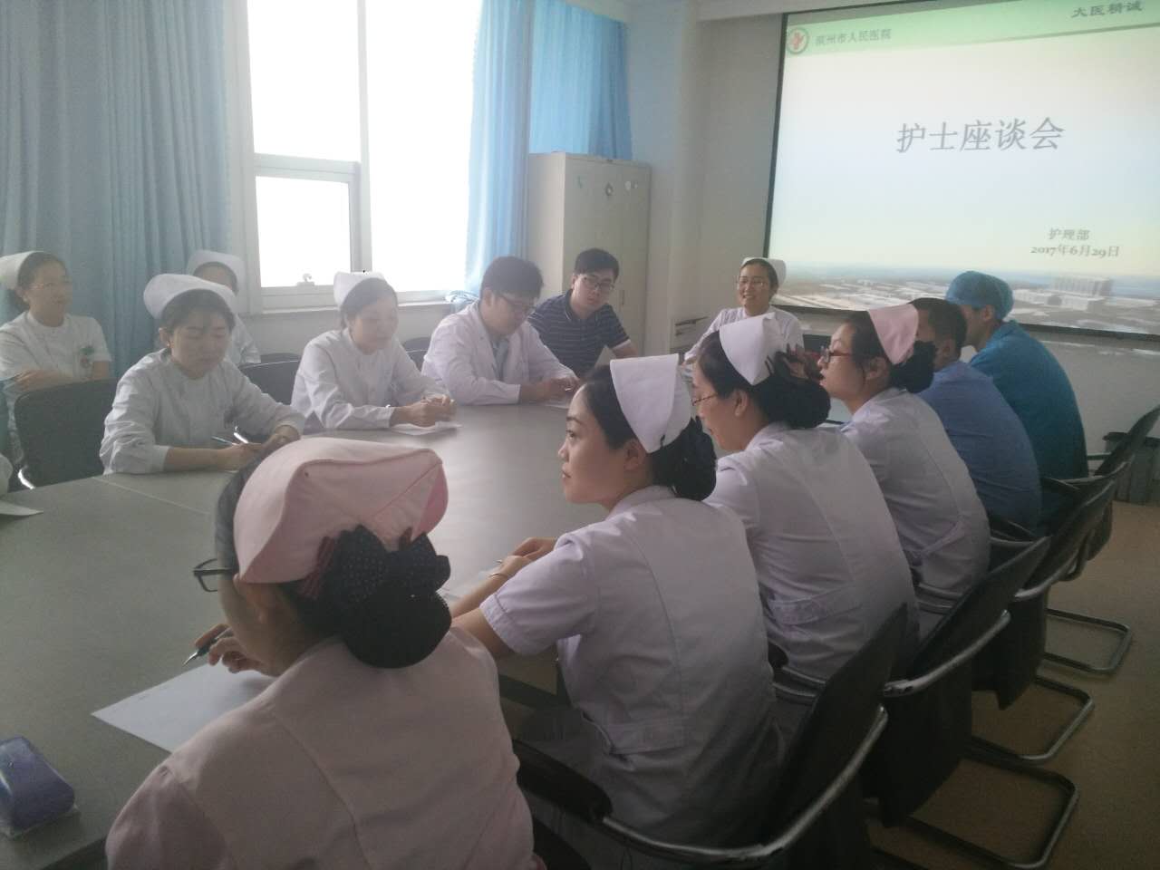 微信图片_20170630165116.jpg