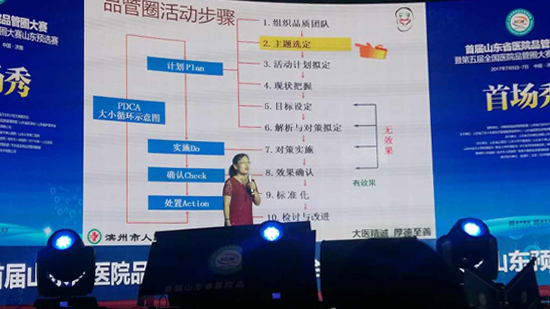 手护圈1.jpg