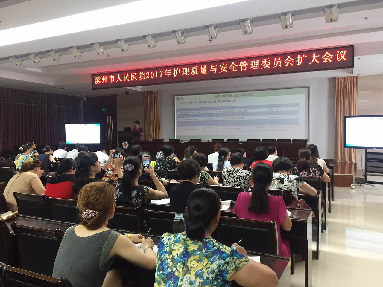 微信图片_20170712173652.jpg