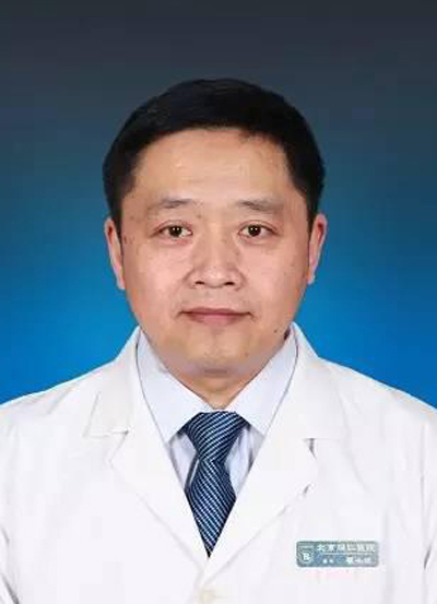 翟长斌.jpg 翟长斌.jpg