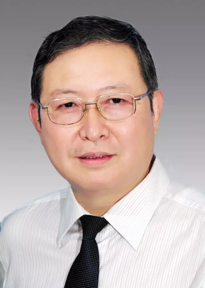 王利华.jpg 王利华.jpg