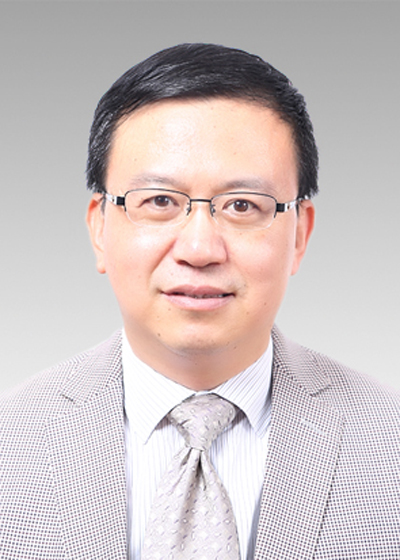 许洪志.jpg 许洪志.jpg