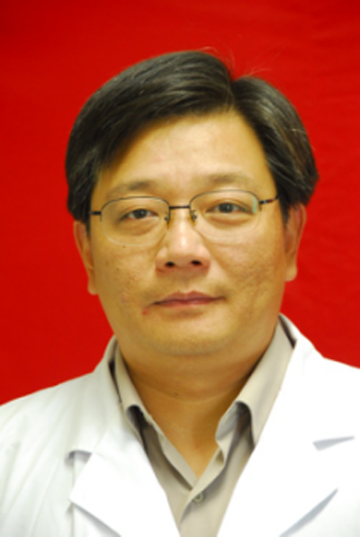 于涛.png 于涛.png