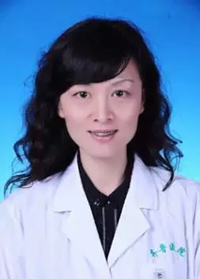 杨向东.jpg 杨向东.jpg