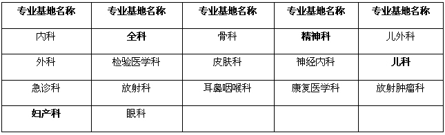 未标题-1 拷贝111.jpg