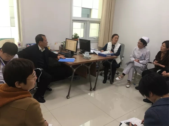 微信图片_20180313121636.jpg