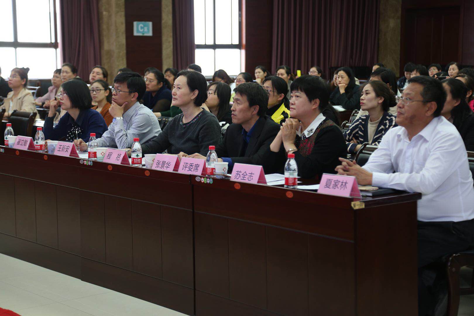 微信图片_201804261648383.jpg