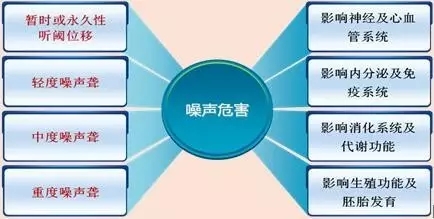 640.webp (2).jpg 640.webp (2).jpg
