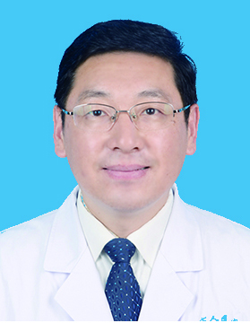 19于文.jpg