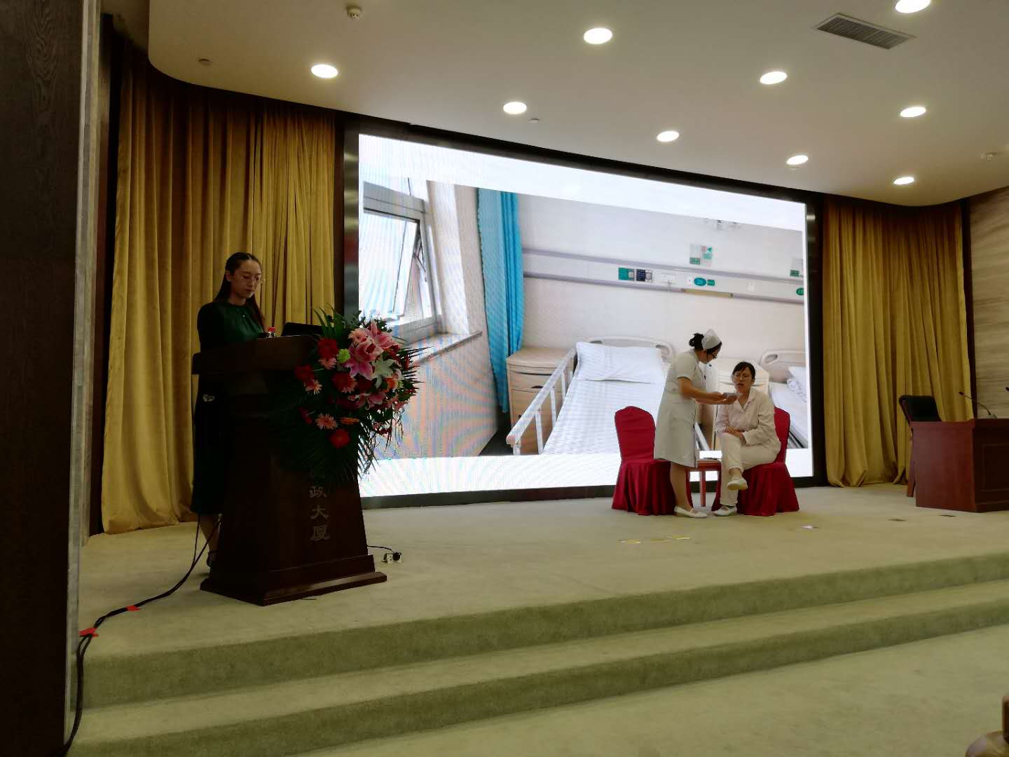 微信图片_20180930100922.jpg
