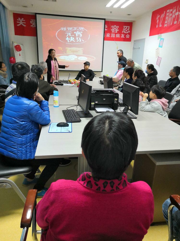 微信图片_20190220111616.jpg 微信图片_20190220111616.jpg