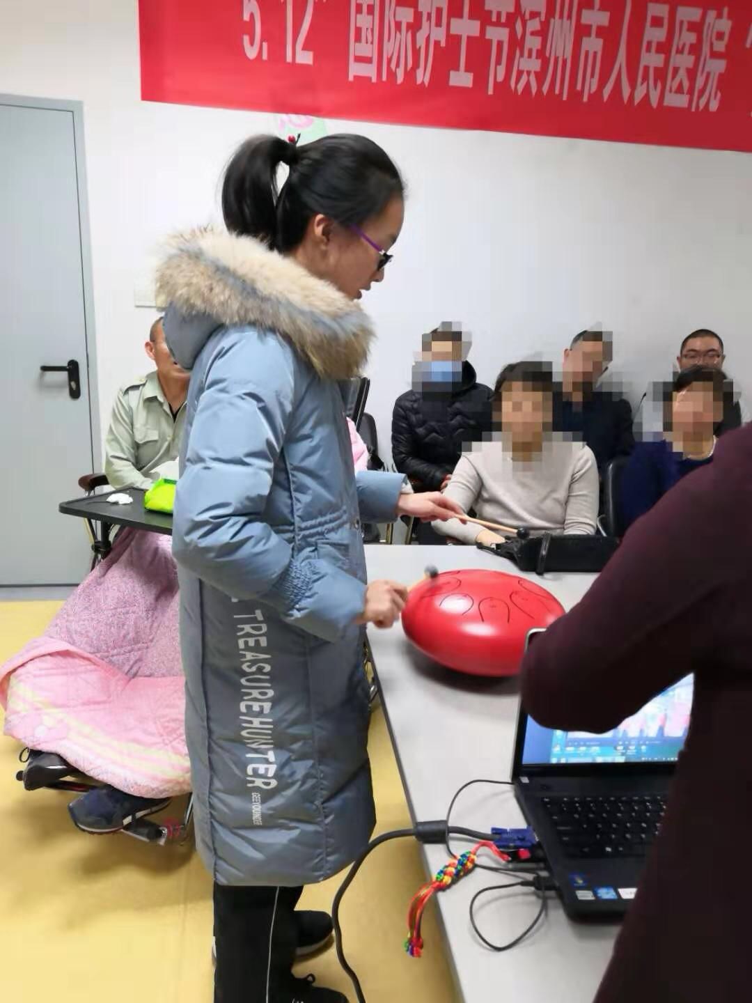 微信图片_201902201116162.jpg 微信图片_201902201116162.jpg