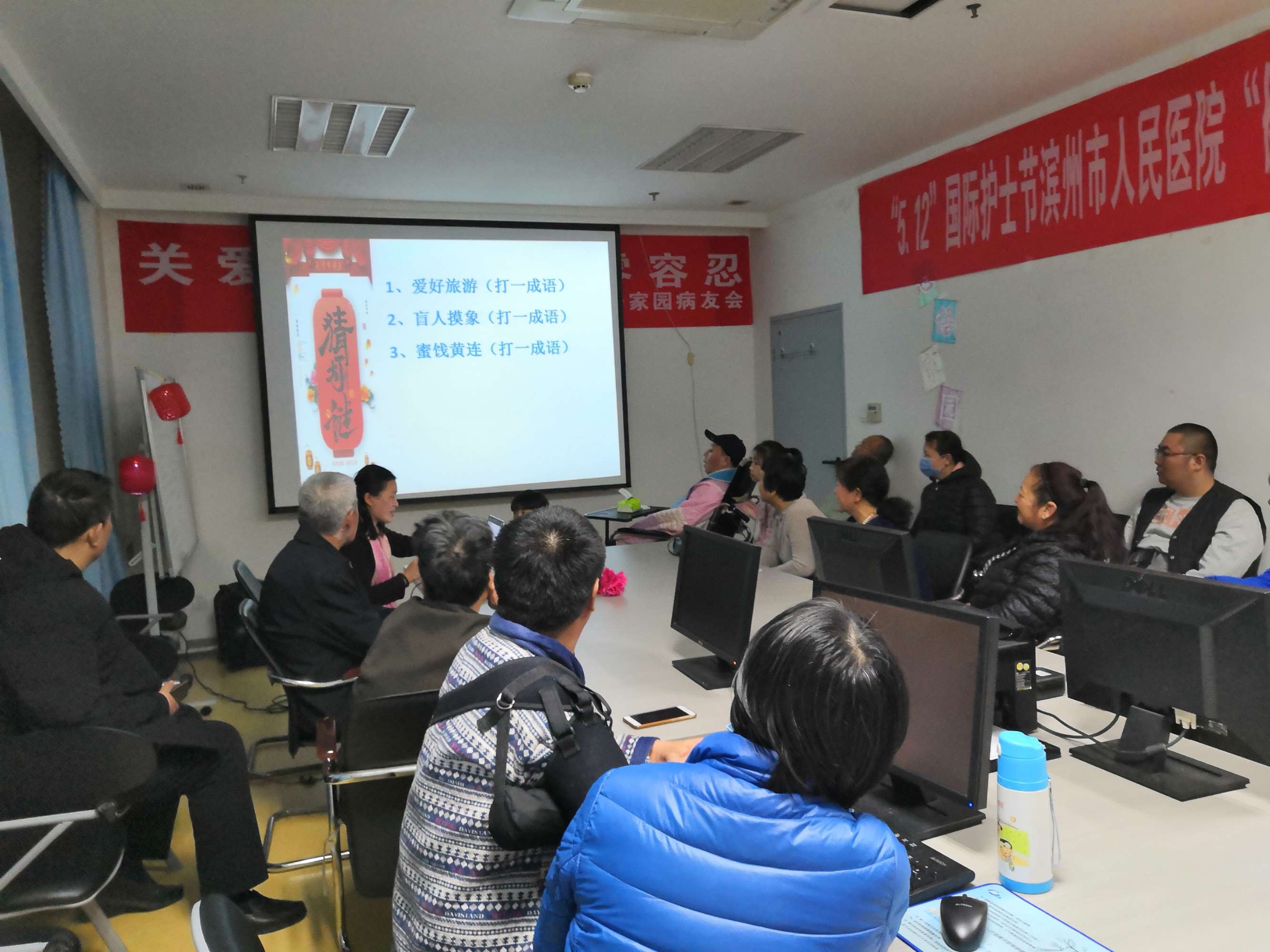 微信图片_201902201116163.jpg 微信图片_201902201116163.jpg