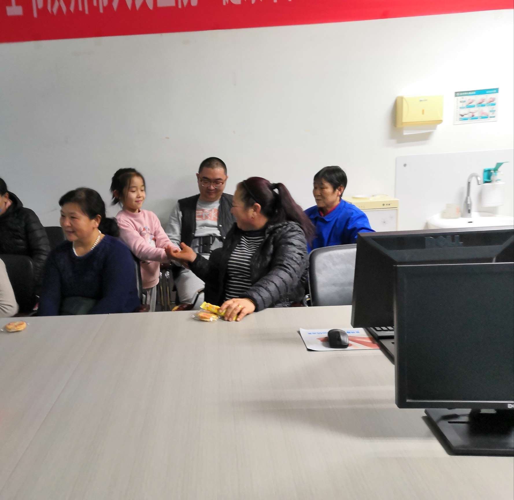 微信图片_201902201116165.jpg 微信图片_201902201116165.jpg