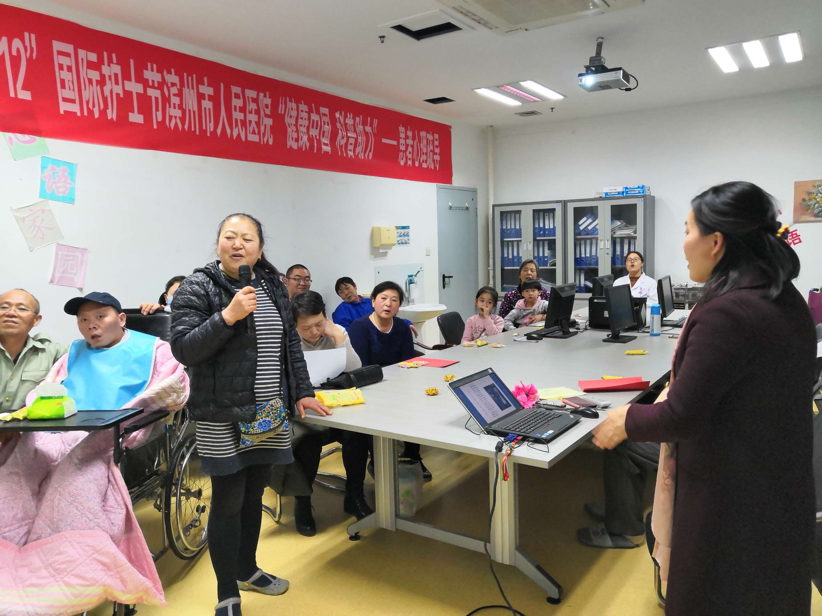 微信图片_201902201116167.jpg 微信图片_201902201116167.jpg