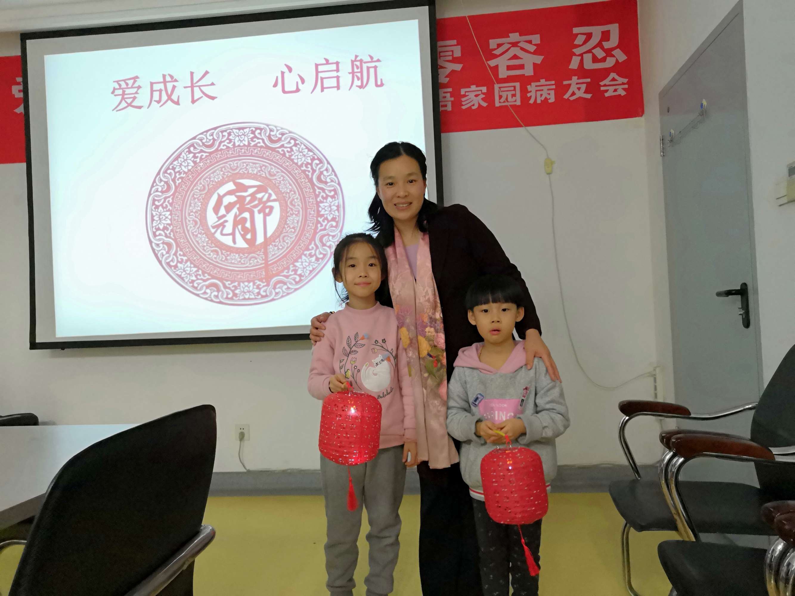微信图片_201902201116169.jpg 微信图片_201902201116169.jpg