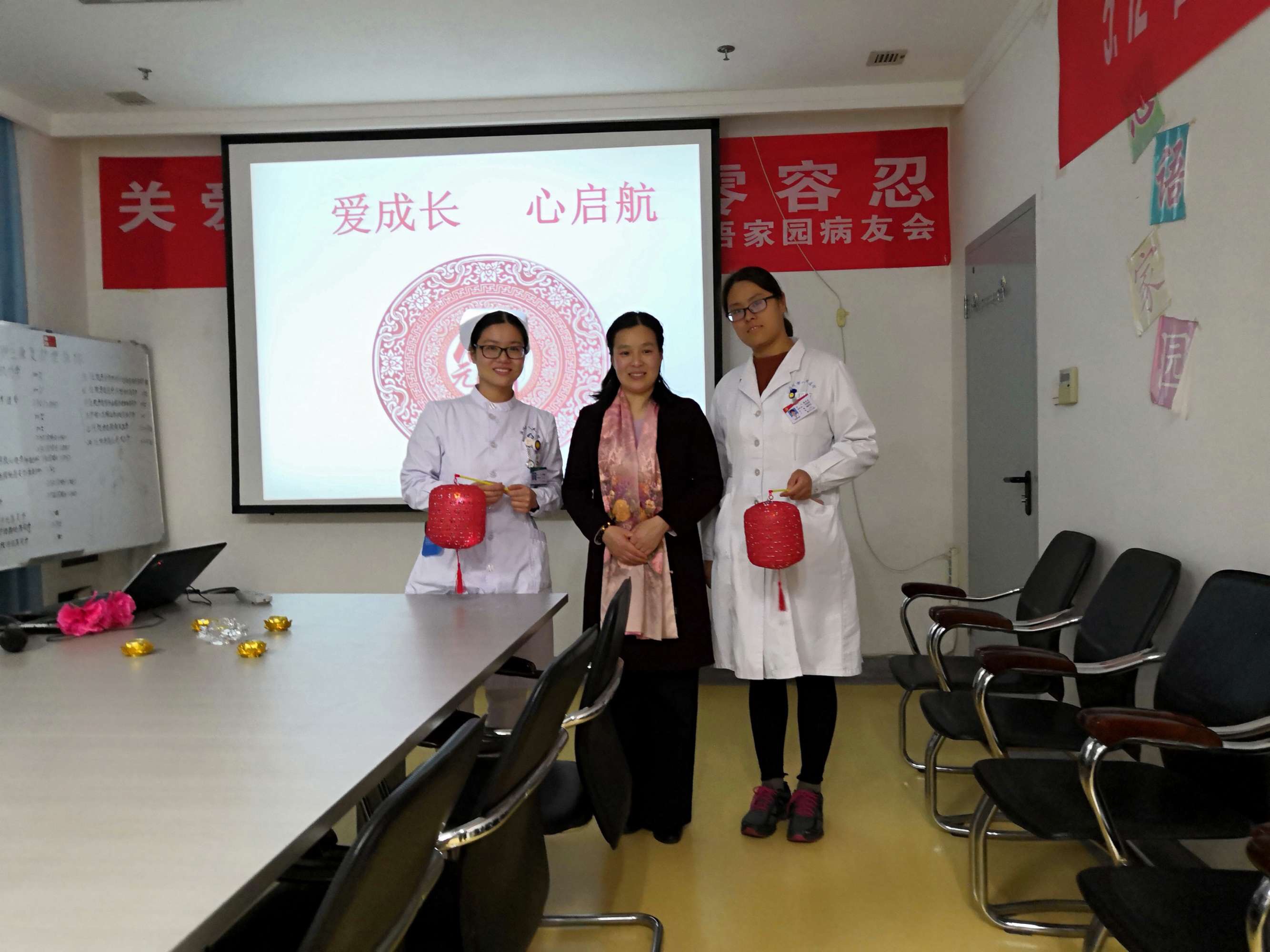 微信图片_201902201116168.jpg 微信图片_201902201116168.jpg