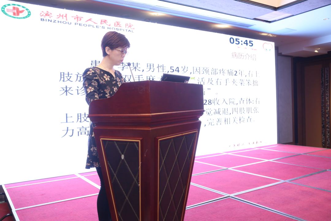 微信图片_20190408110438.jpg 微信图片_20190408110438.jpg