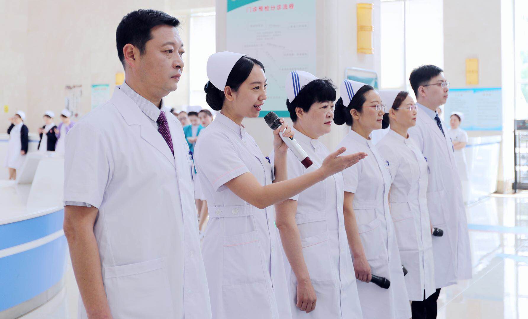 微信图片_20190429084444.jpg 微信图片_20190429084444.jpg