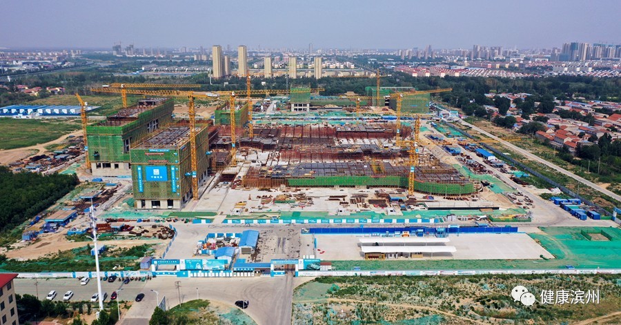 微信图片_20190627093413.jpg