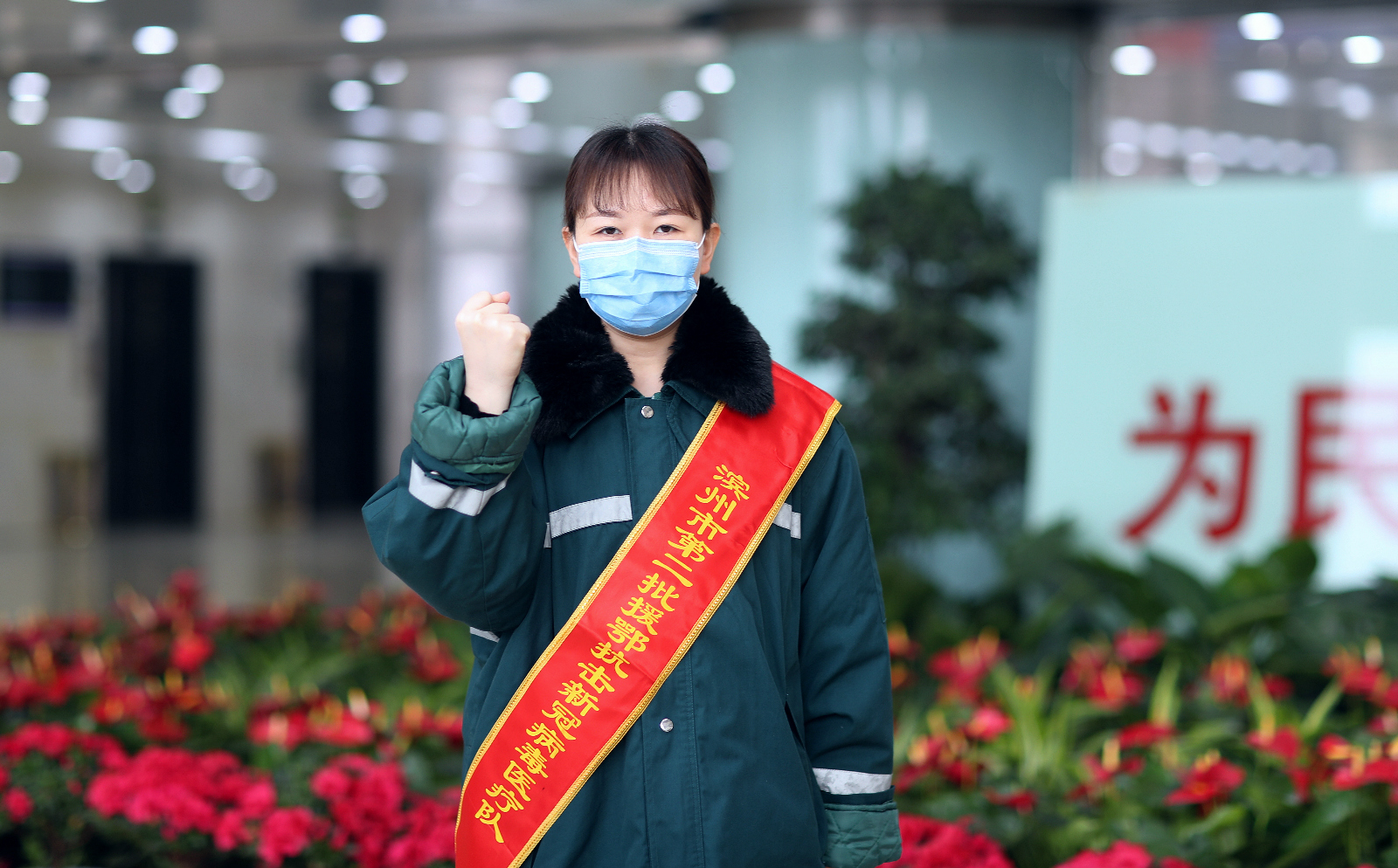 徐文鹃照片_meitu_2.jpg