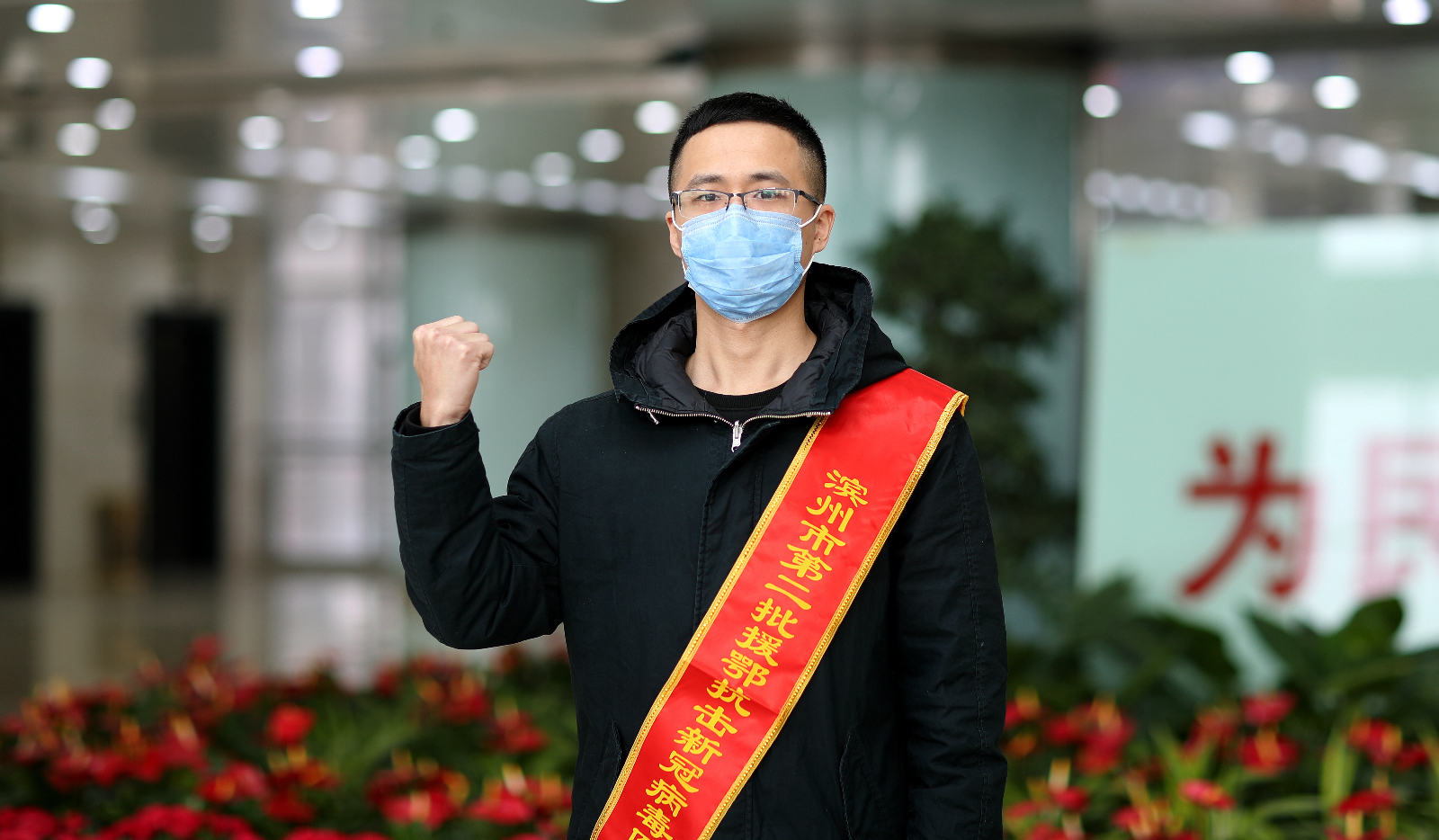 战传智照片_meitu_3.jpg