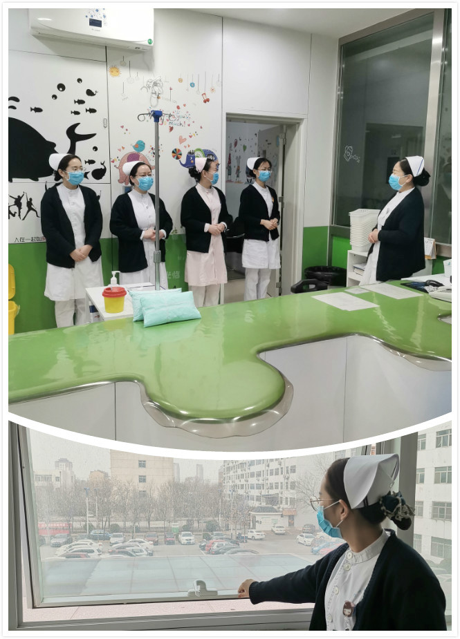 门诊治疗室_meitu_2.jpg 门诊治疗室_meitu_2.jpg