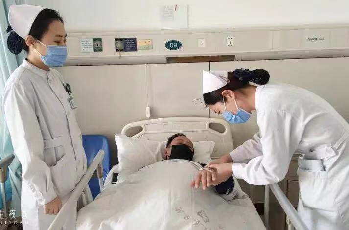 微信图片_202001311439361.jpg