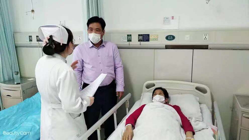微信图片_202001311439367.jpg 微信图片_202001311439367.jpg