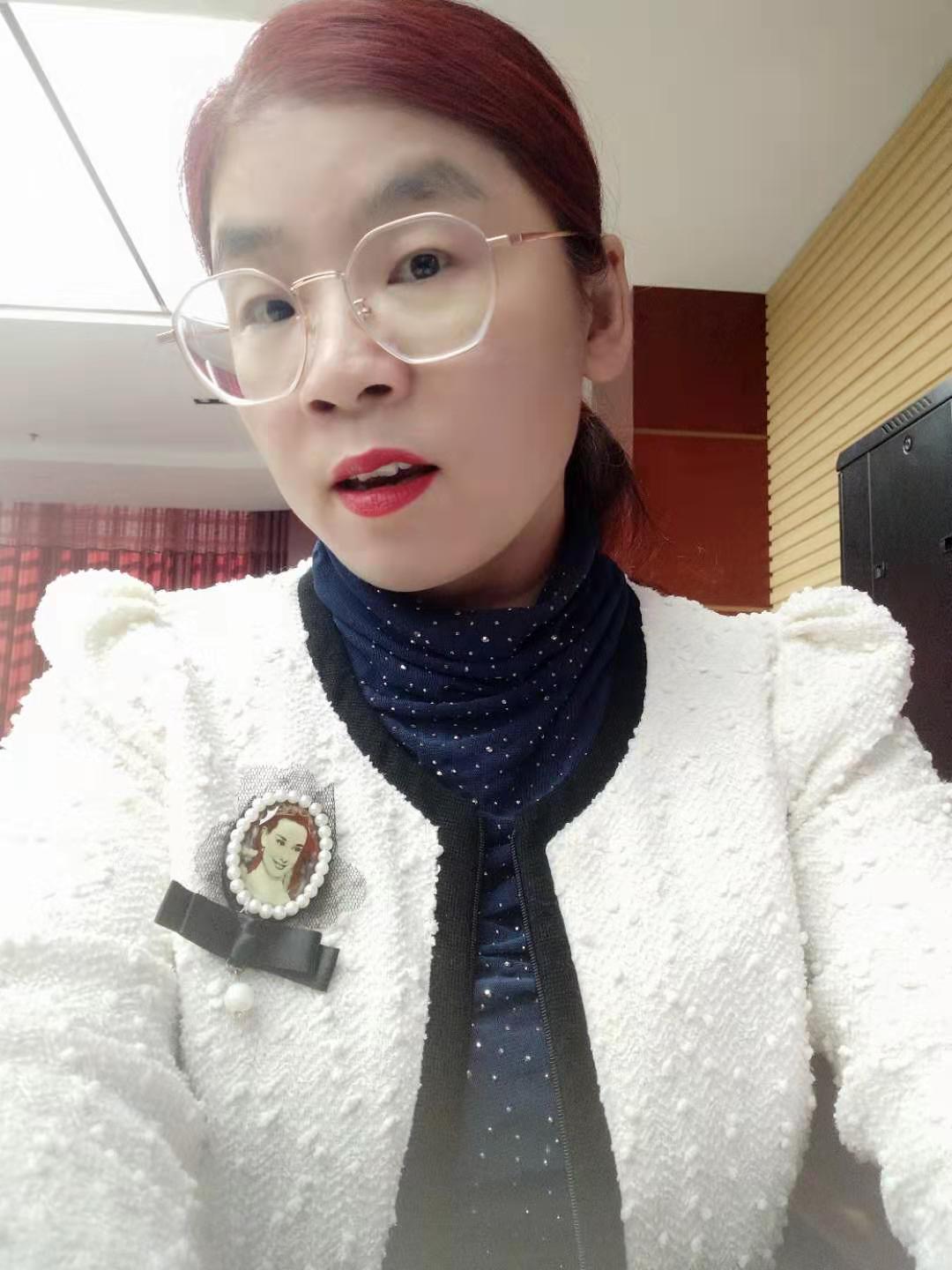 李学勤.jpg
