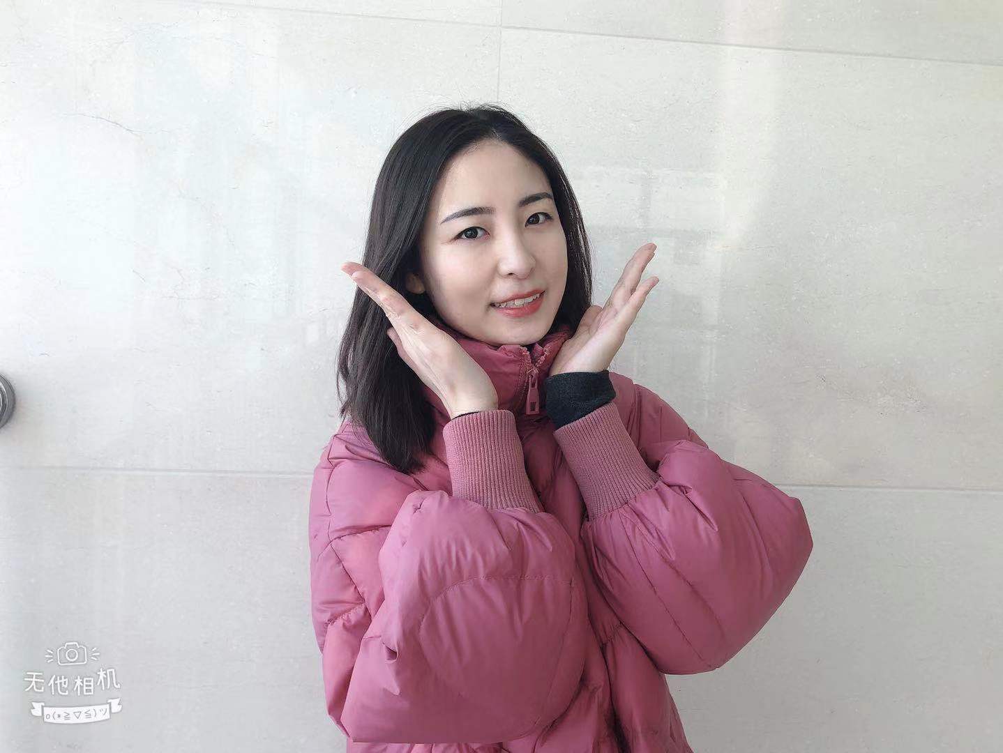 仝姗姗.jpg