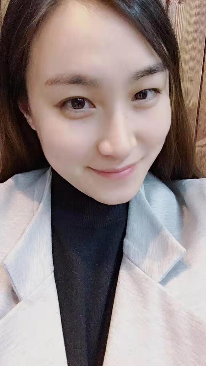 赵洪婷.jpg