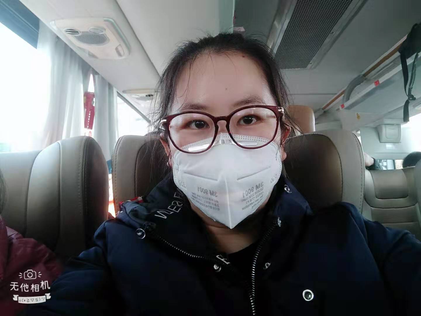 崔红红.jpg