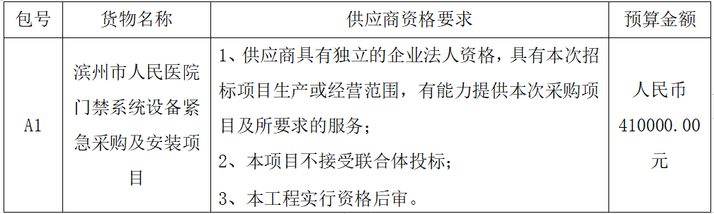 微信截图_20200421081401.png 微信截图_20200421081401.png