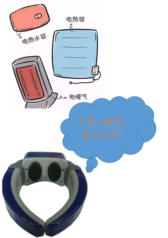 QQ截图20201130172601.png