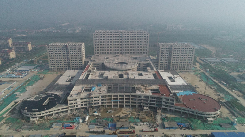 西院建设.jpg