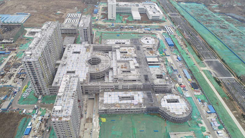 西院建设.jpg 西院建设.jpg