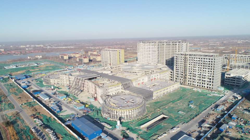 西院建设.jpg 西院建设.jpg
