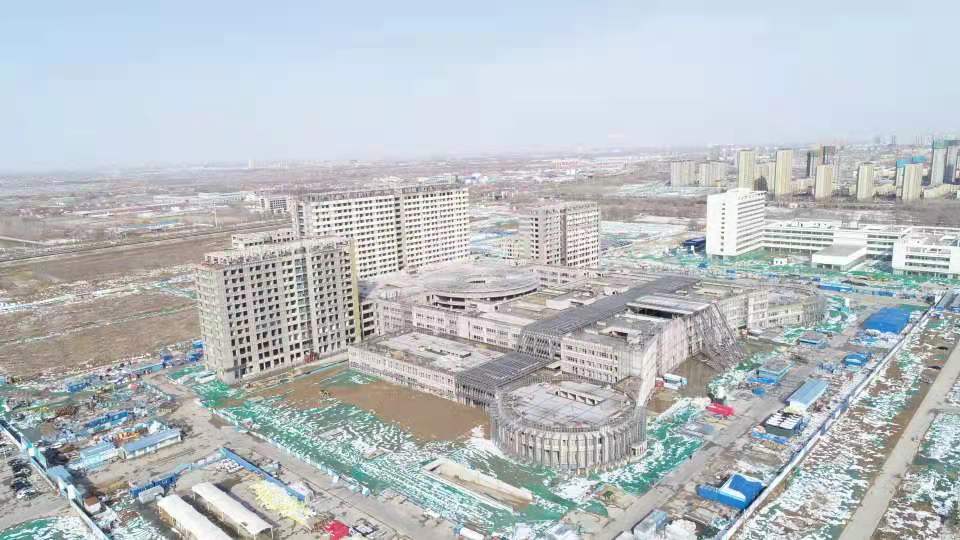 西院建设.jpg 西院建设.jpg