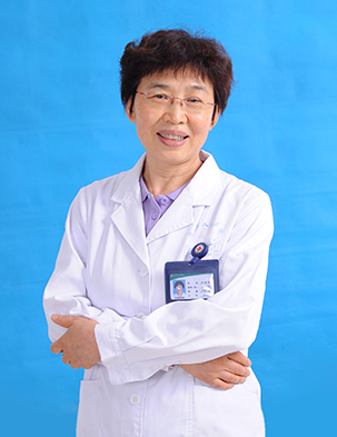 李树珍.jpg