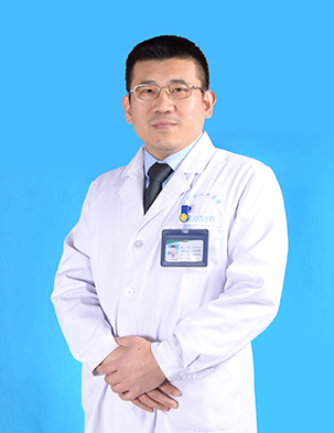 王龙宁.jpg