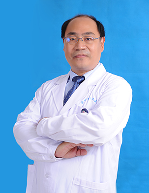 李旭东.jpg