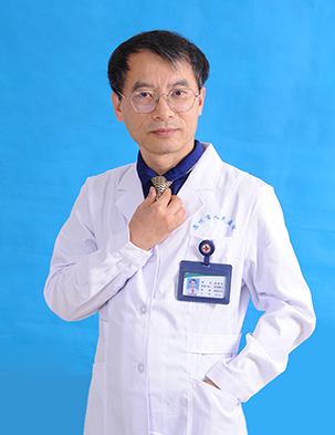 常艳华.jpg
