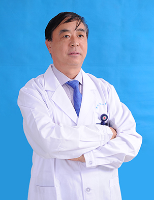 李建设.jpg