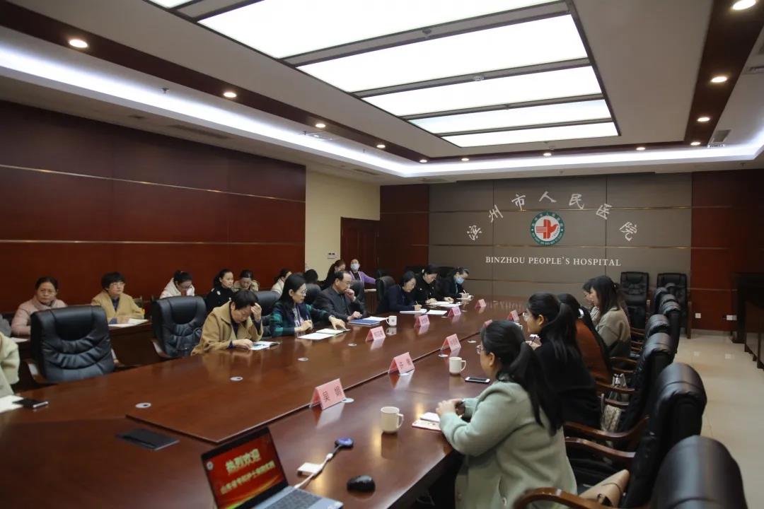 微信图片_20210517181612.jpg 微信图片_20210517181612.jpg