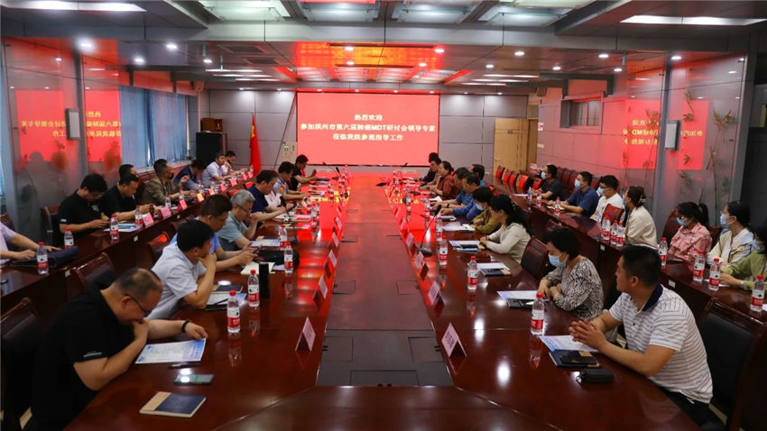 图片 25.png