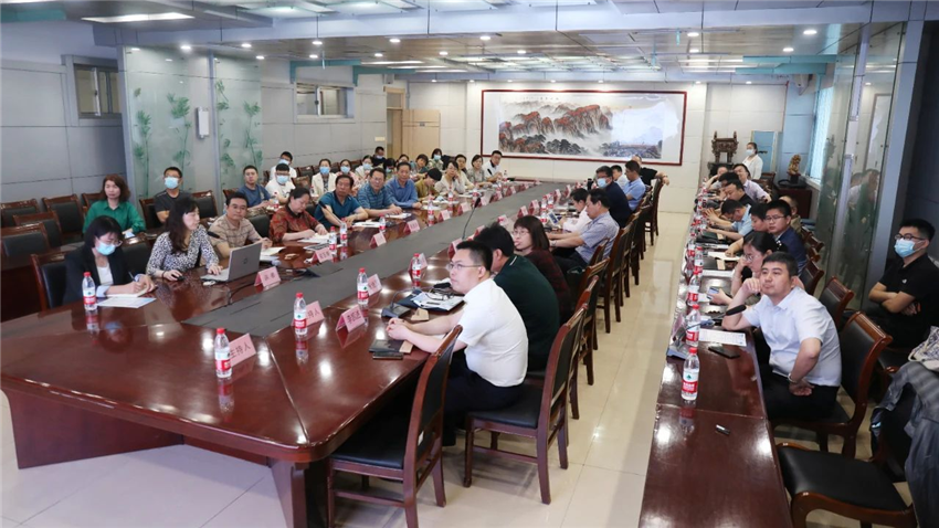 图片 40.png