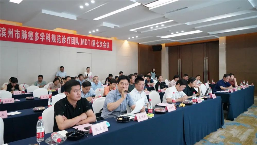 图片 24.png