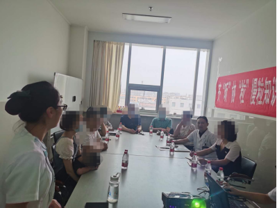 图片 1.png 图片 1.png