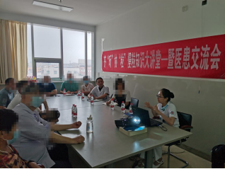 图片 4.png 图片 4.png